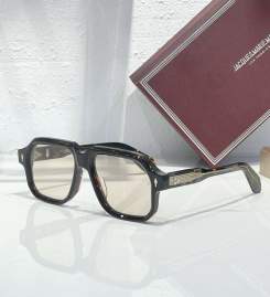 Picture of Jacques Marie Mage Sunglasses _SKUfw75326486fw
